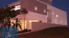 Foto 14 de Casa de Condomínio com 4 Quartos à venda, 400m² em Alphaville Nova Esplanada, Votorantim
