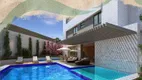 Foto 7 de Apartamento com 3 Quartos à venda, 156m² em Capim Macio, Natal