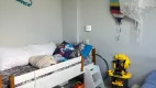 Foto 19 de Apartamento com 2 Quartos à venda, 55m² em Freguesia- Jacarepaguá, Rio de Janeiro