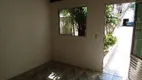 Foto 19 de Casa com 2 Quartos à venda, 78m² em Vila Clara, São Paulo