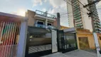 Foto 45 de Casa com 3 Quartos à venda, 151m² em Vila Carrão, São Paulo