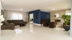 Foto 103 de Casa de Condomínio com 5 Quartos à venda, 699m² em Alphaville, Santana de Parnaíba