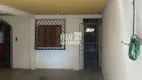 Foto 3 de Casa com 2 Quartos para alugar, 200m² em Inocoop, Camaçari