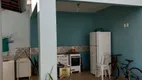 Foto 5 de Casa com 3 Quartos à venda, 166m² em Jardim Alice, Jaguariúna