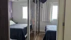 Foto 3 de Apartamento com 2 Quartos à venda, 90m² em Jaguaré, São Paulo