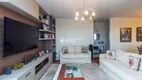 Foto 5 de Apartamento com 3 Quartos à venda, 154m² em Chácara das Pedras, Porto Alegre