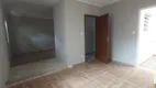 Foto 13 de Casa com 3 Quartos para alugar, 100m² em Jardim Ivana, São Paulo