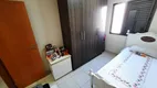 Foto 10 de Apartamento com 3 Quartos à venda, 74m² em Parque Amazônia, Goiânia