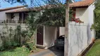 Foto 4 de Casa de Condomínio com 3 Quartos à venda, 190m² em Alphaville, Santana de Parnaíba