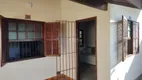 Foto 20 de Casa com 3 Quartos à venda, 85m² em Grussaí, São João da Barra