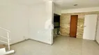Foto 20 de Apartamento com 1 Quarto à venda, 52m² em Capoeiras, Florianópolis