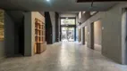 Foto 9 de Prédio Comercial para venda ou aluguel, 251m² em Perdizes, São Paulo