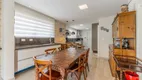Foto 13 de Casa com 4 Quartos à venda, 440m² em Bom Retiro, Curitiba