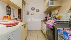 Foto 11 de Apartamento com 2 Quartos à venda, 52m² em Santo Antônio, Porto Alegre