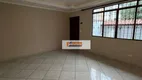 Foto 4 de Sobrado com 3 Quartos para venda ou aluguel, 400m² em Vila Flórida, São Bernardo do Campo