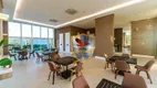 Foto 20 de Apartamento com 3 Quartos para venda ou aluguel, 79m² em Ponta Negra, Natal