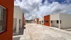 Foto 20 de Casa de Condomínio com 2 Quartos à venda, 51m² em Igarassu, Igarassu