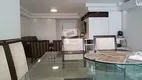 Foto 3 de Apartamento com 4 Quartos à venda, 181m² em Centro, Balneário Camboriú