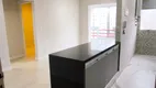 Foto 19 de Apartamento com 1 Quarto à venda, 45m² em Jardins, São Paulo