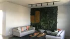 Foto 19 de Apartamento com 1 Quarto à venda, 24m² em Consolação, São Paulo