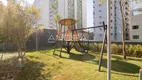 Foto 36 de Apartamento com 3 Quartos à venda, 180m² em Jardins, São Paulo