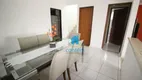 Foto 24 de Sobrado com 4 Quartos à venda, 227m² em Novo Osasco, Osasco