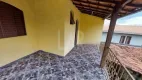 Foto 19 de Casa com 3 Quartos à venda, 190m² em Paquetá, Belo Horizonte