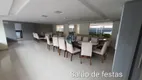 Foto 34 de Cobertura com 3 Quartos à venda, 130m² em Cabo Branco, João Pessoa