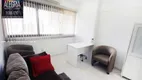 Foto 15 de Sala Comercial à venda, 28m² em Pituba, Salvador