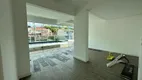 Foto 40 de Apartamento com 2 Quartos à venda, 59m² em Parada Inglesa, São Paulo