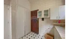 Foto 17 de Apartamento com 2 Quartos para alugar, 100m² em Barra, Salvador