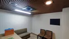 Foto 5 de Consultório com 2 Quartos para alugar, 146m² em Jardim Paulistano, São Paulo