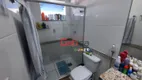 Foto 17 de Cobertura com 4 Quartos à venda, 293m² em Vila Nova, Cabo Frio