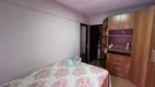 Foto 12 de Apartamento com 3 Quartos à venda, 70m² em Areal, Brasília
