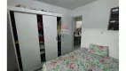 Foto 19 de Casa com 3 Quartos à venda, 135m² em Getúlio Vargas, Aracaju