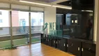 Foto 19 de Sala Comercial para alugar, 289m² em Itaim Bibi, São Paulo