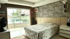 Foto 30 de Casa com 5 Quartos à venda, 700m² em Umarizal, Belém