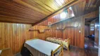 Foto 18 de Casa com 4 Quartos à venda, 327m² em Boqueirão, Curitiba