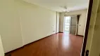 Foto 13 de Apartamento com 4 Quartos à venda, 135m² em Vila Clementino, São Paulo