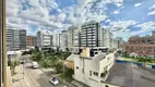 Foto 8 de Apartamento com 3 Quartos à venda, 110m² em Navegantes, Capão da Canoa