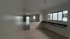 Foto 10 de Casa com 3 Quartos à venda, 153m² em Campo Grande, Santos