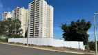 Foto 10 de Lote/Terreno à venda, 1198m² em Parque dos Pomares, Campinas