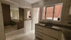 Foto 4 de Casa de Condomínio com 2 Quartos à venda, 102m² em Xaxim, Curitiba