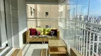 Foto 30 de Apartamento com 2 Quartos à venda, 96m² em Jardim Têxtil, São Paulo