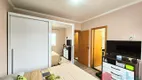 Foto 18 de Apartamento com 2 Quartos à venda, 79m² em Santa Claudina, Vinhedo