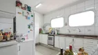 Foto 25 de Apartamento com 2 Quartos à venda, 158m² em Vila Madalena, São Paulo