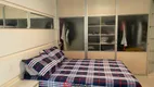 Foto 12 de Apartamento com 2 Quartos para alugar, 100m² em Centro, Balneário Camboriú