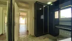 Foto 19 de Apartamento com 4 Quartos à venda, 330m² em Vila Santa Cruz, São José do Rio Preto