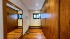 Foto 26 de Casa de Condomínio com 5 Quartos à venda, 900m² em Fazenda Vila Real de Itu, Itu
