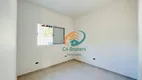 Foto 12 de Casa com 3 Quartos à venda, 127m² em Jundiaizinho Terra Preta, Mairiporã